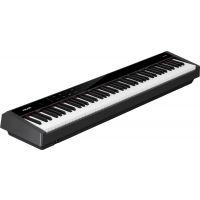 Nux NPK-200 Piano numérique noir 88 touches - Vue 5